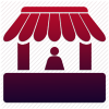 Pfingstmarkt