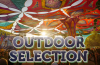 Outdoor Selection Festival