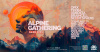 Alpine Gathering