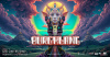Burgklang Daydance