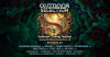 OS Summer Closing Festival