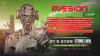 Mission Festival 2026