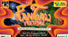 Pan Tau Festival