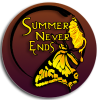 Summer Never Ends Festival